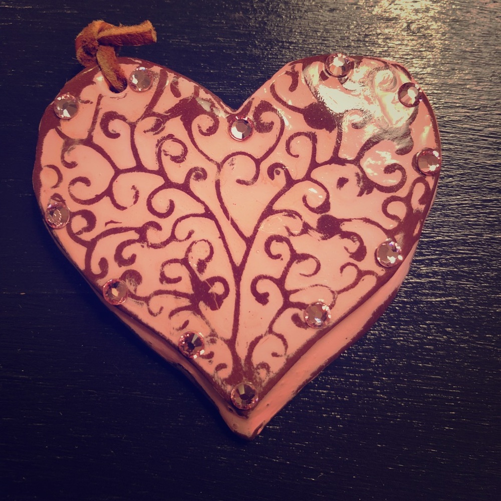 Perfect Gift to Brighten Someone’s Day